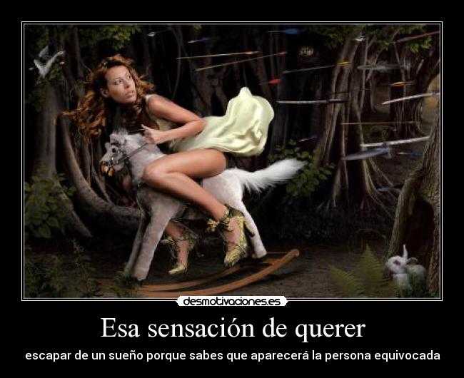 carteles xrxexix desmotivaciones