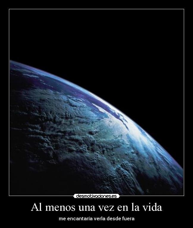 carteles vida madretierraven desmotivaciones