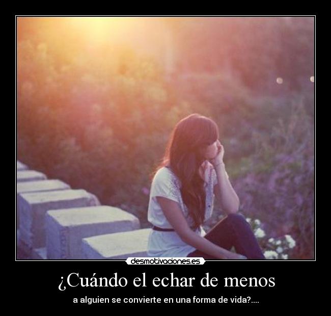 carteles celiafdez desmotivaciones