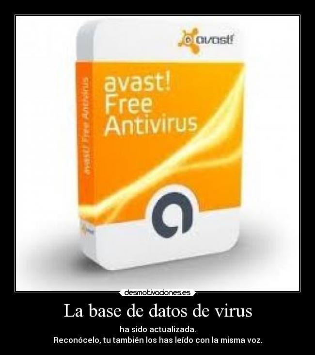 carteles desmotivaciones