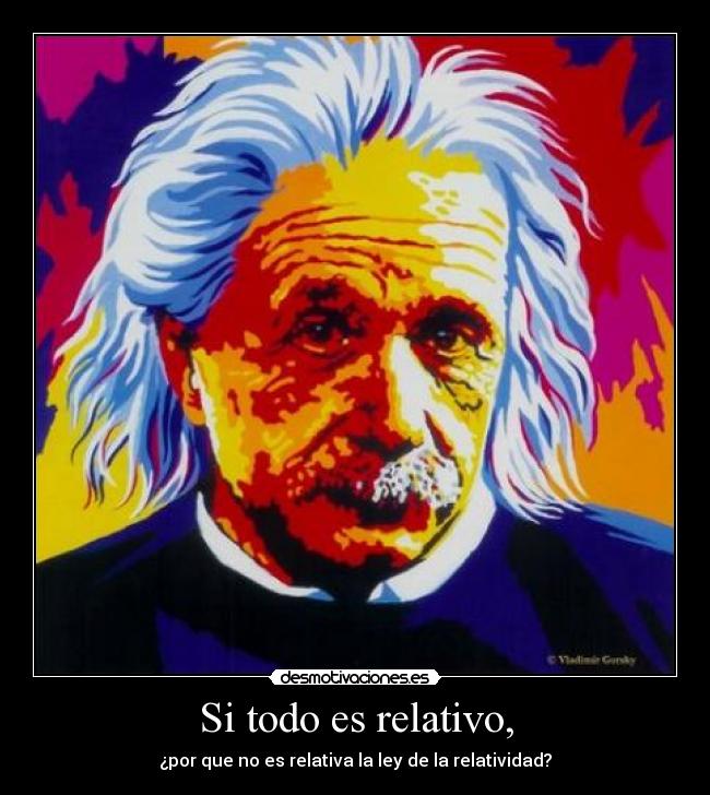 carteles rajica desmotivaciones