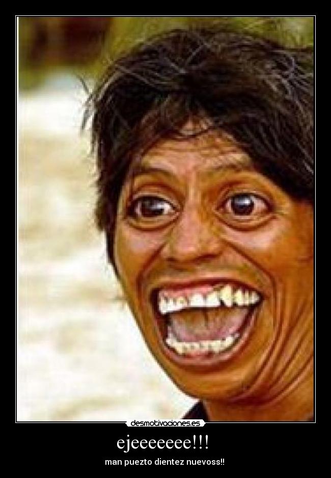 carteles trghtbhx desmotivaciones