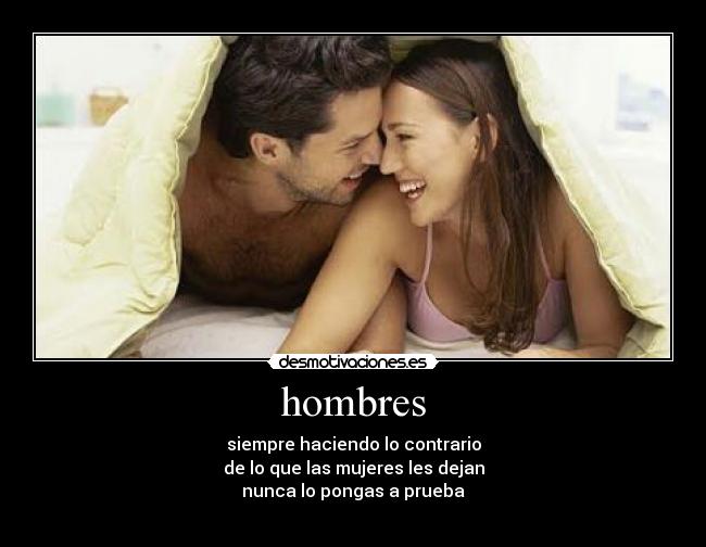 carteles lasrosas localocaloca desmotivaciones