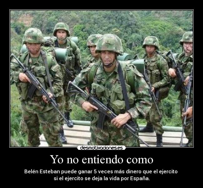 carteles unidad desmotivaciones