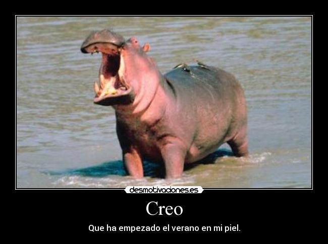 Creo - 