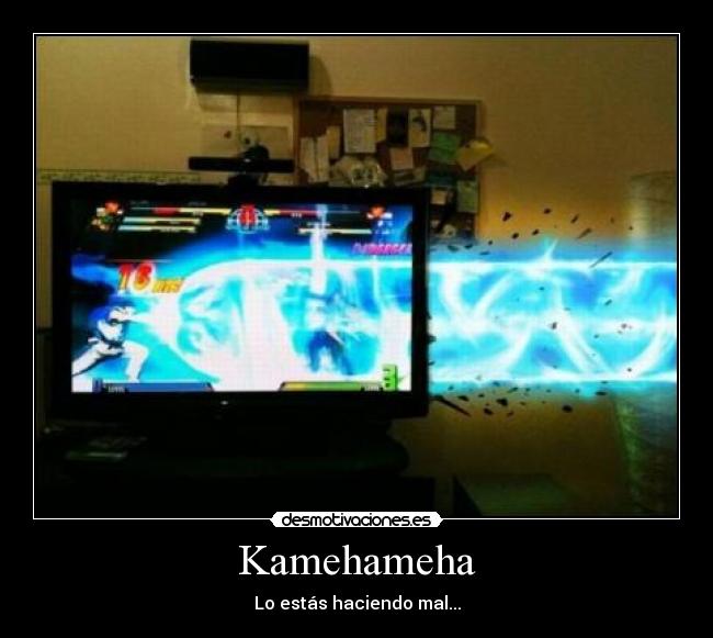 carteles xddddddddddddddddddddddddddddddddddddddddd desmotivaciones