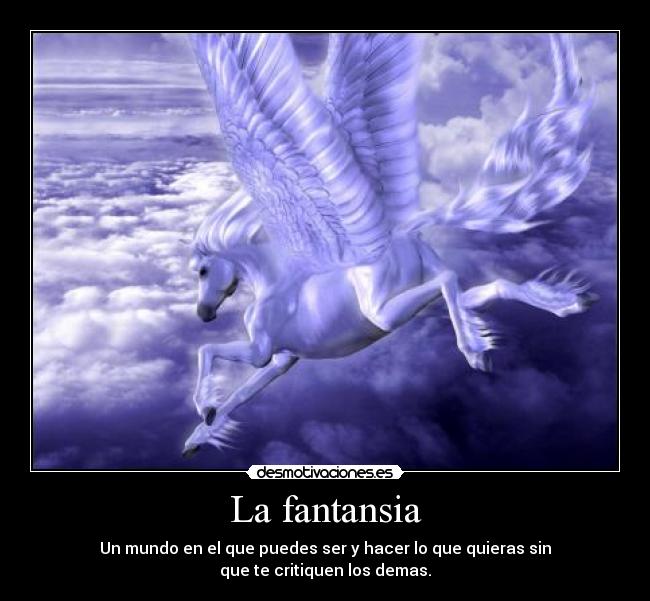 carteles  desmotivaciones