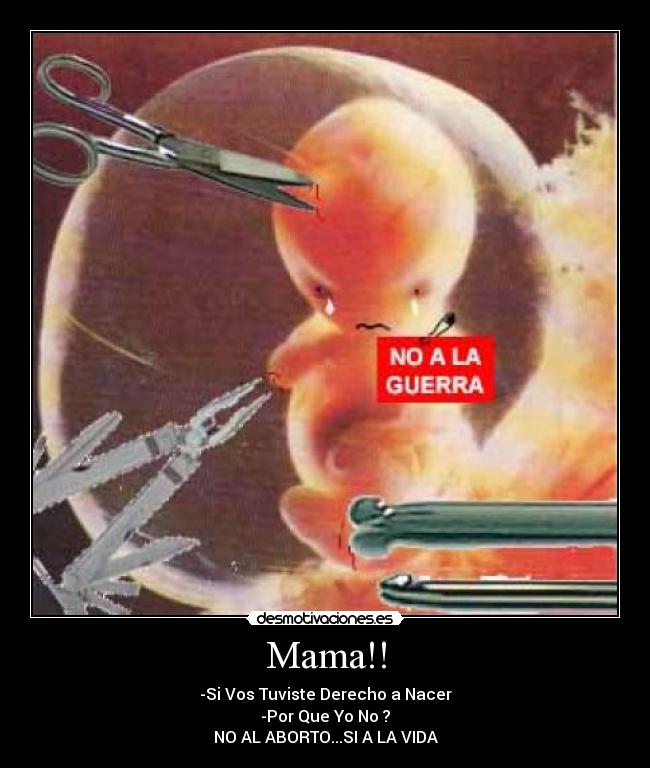 Mama!! - 