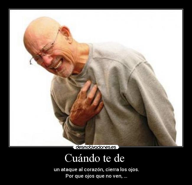 carteles corazon desmotivaciones