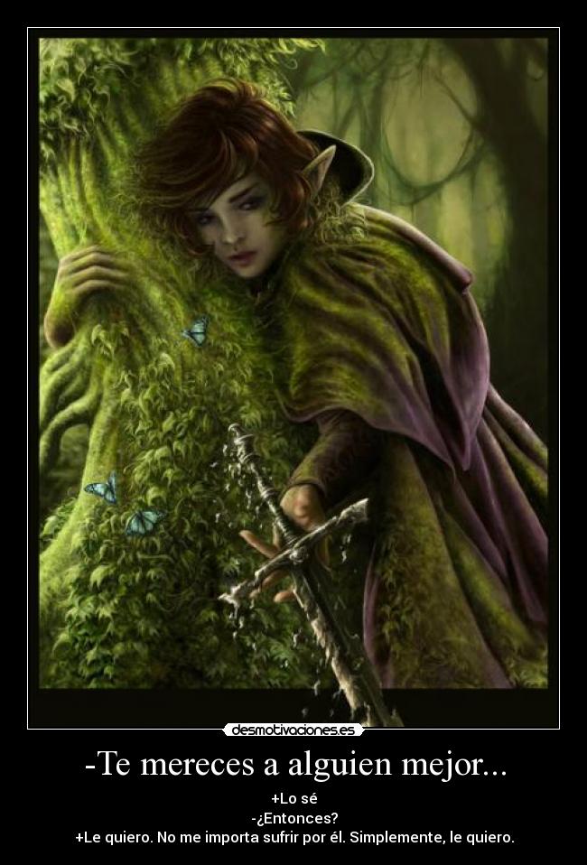 carteles amor desmotivaciones