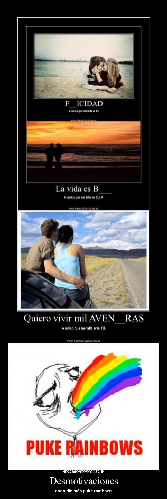 carteles desmotivaciones aaaaaaaaaaaaaaaaaa desmotivaciones