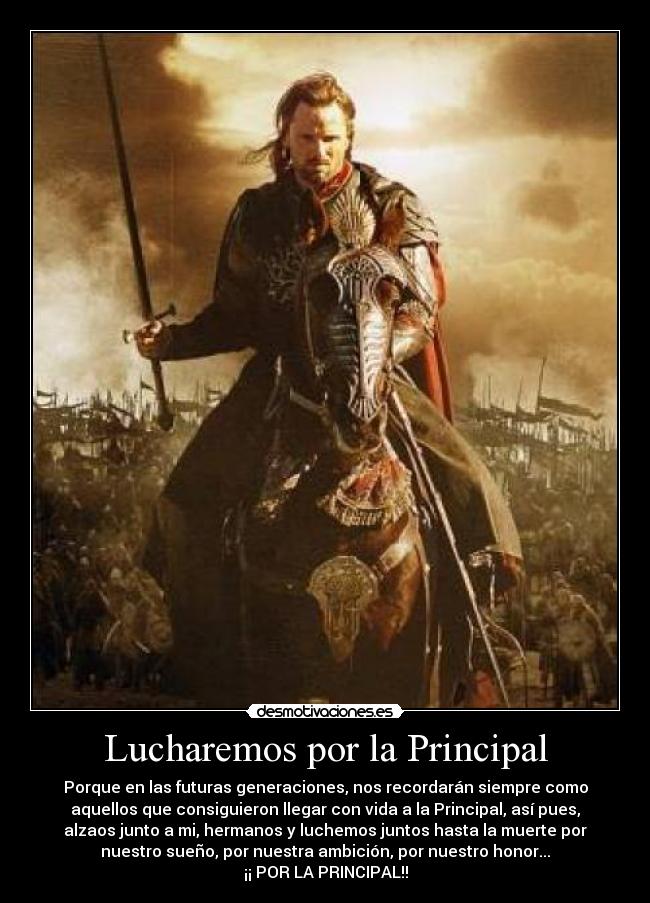 carteles principal desmotivaciones