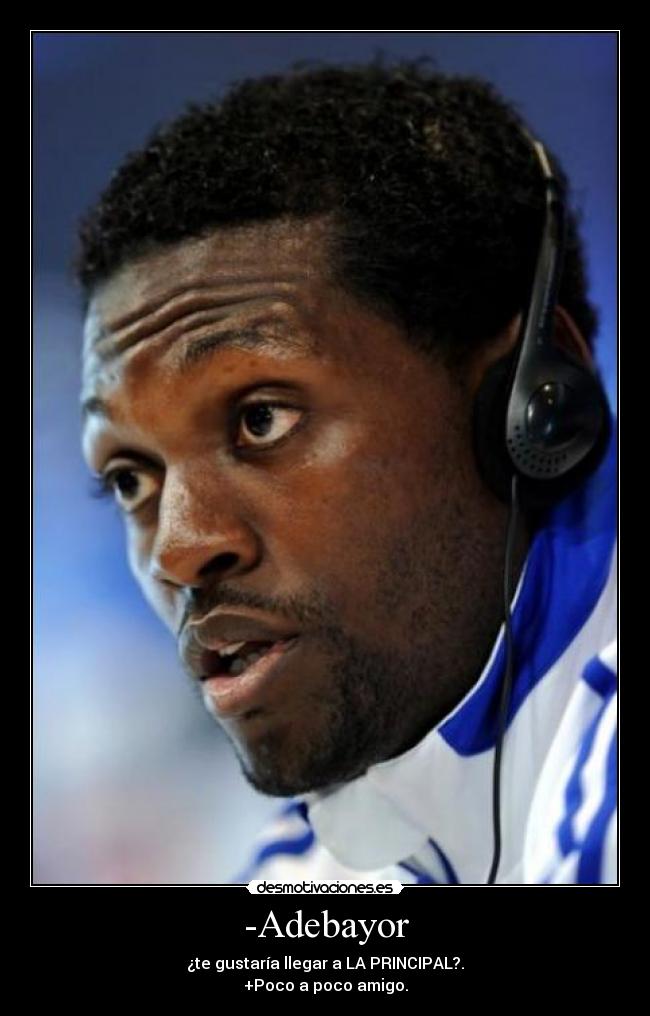 -Adebayor - 