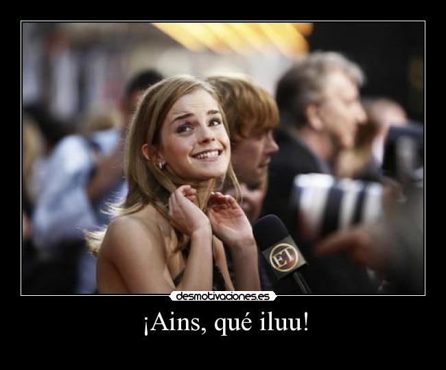 carteles ooli desmotivaciones