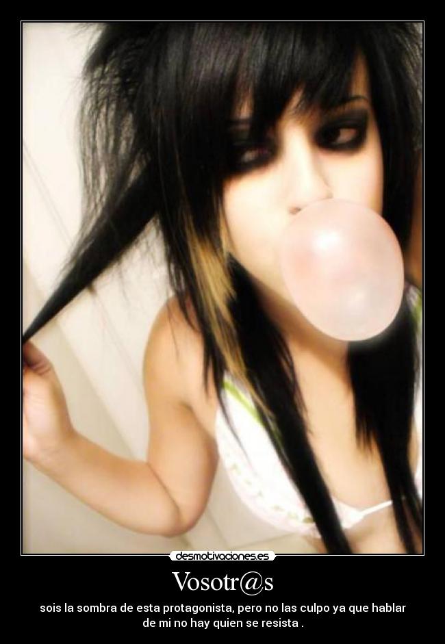 carteles criticas desmotivaciones