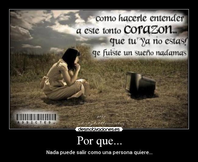 carteles nael96 desmotivaciones