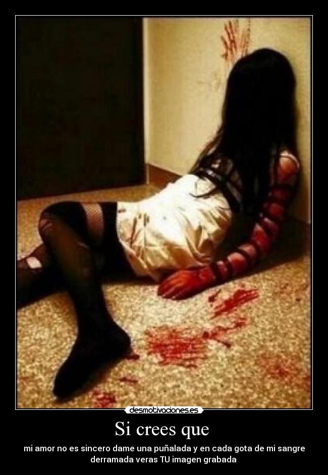 carteles amor sincero desmotivaciones