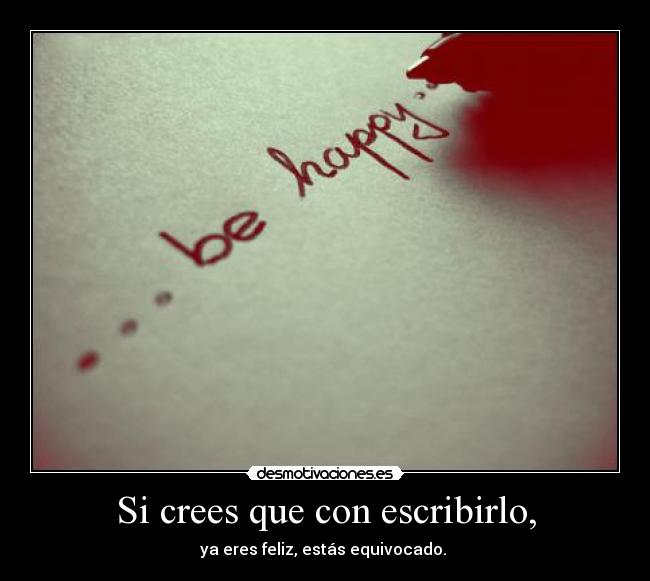 carteles desmotivaciones