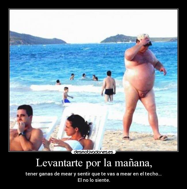 carteles javitoguapito desmotivaciones