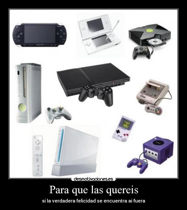 carteles mariitaa96 desmotivaciones