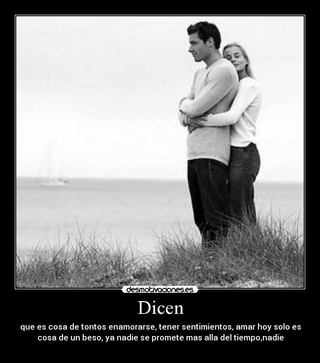 Dicen - 