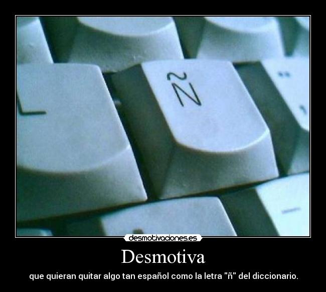 Desmotiva - 