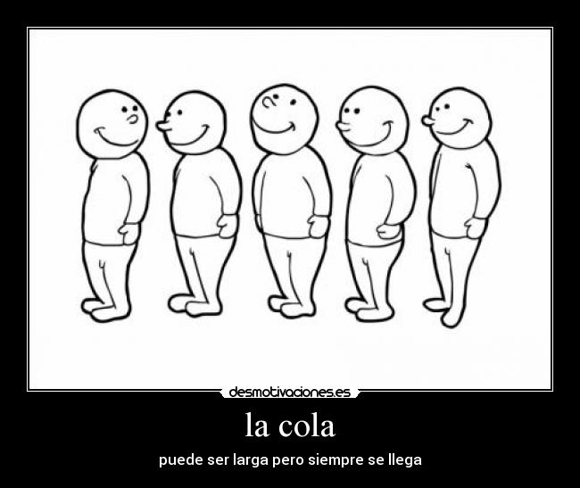 carteles colallegartagsya ocurre nadaxd desmotivaciones