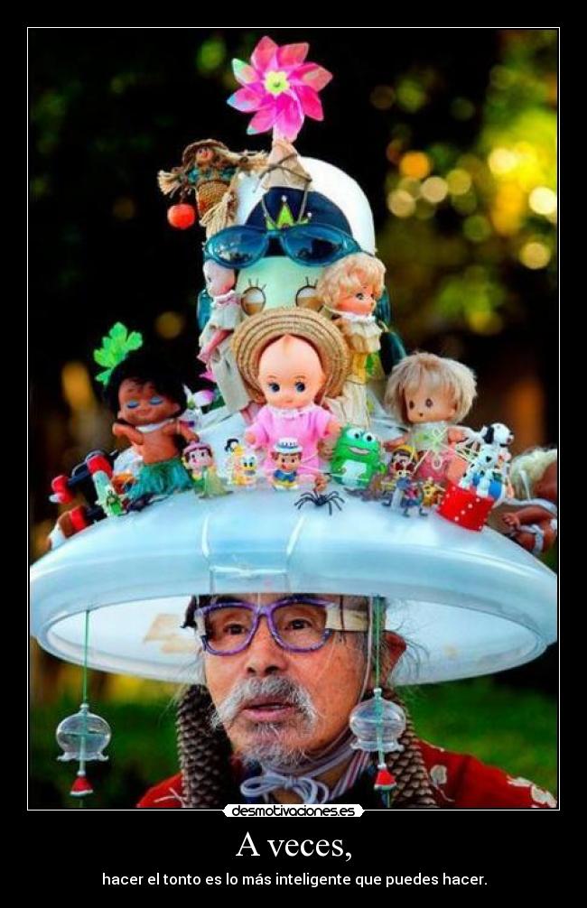 carteles t56ygy desmotivaciones