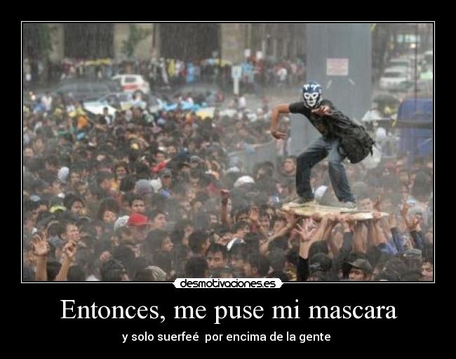 carteles surfear desmotivaciones