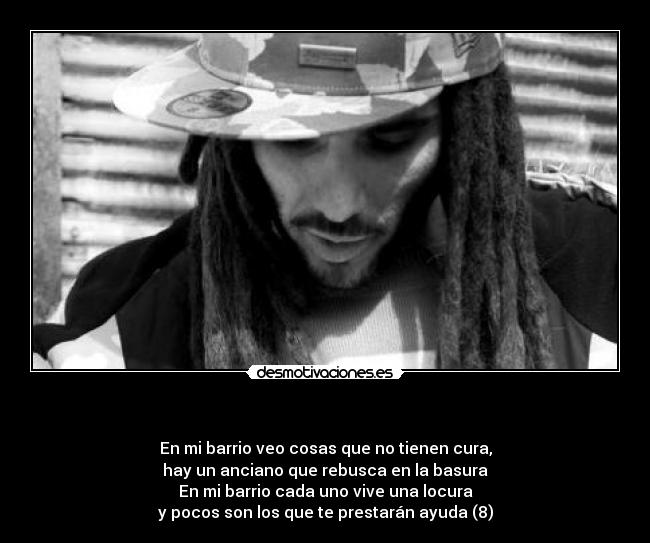 carteles asd desmotivaciones