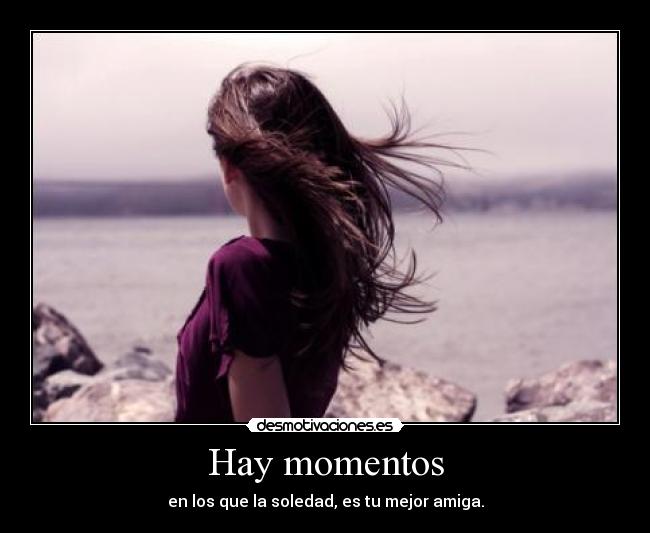 carteles  desmotivaciones