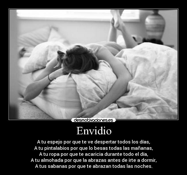 Envidio -