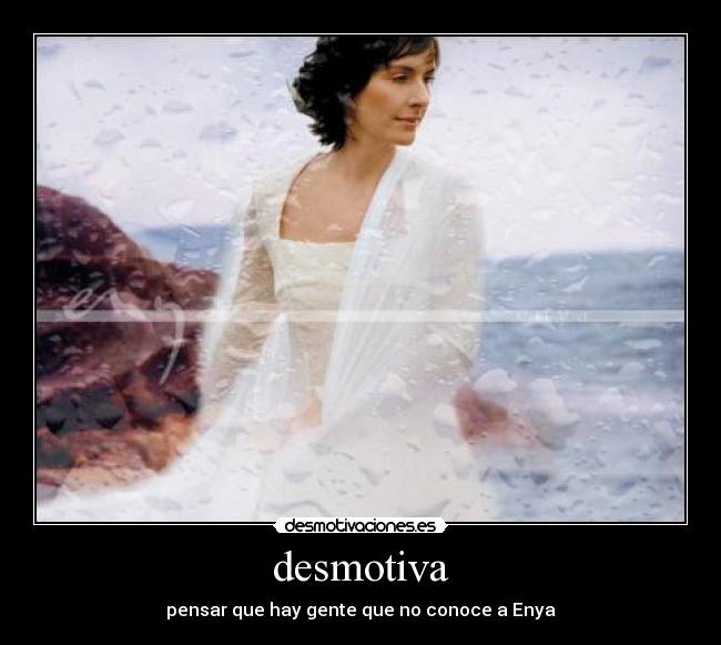 desmotiva - 