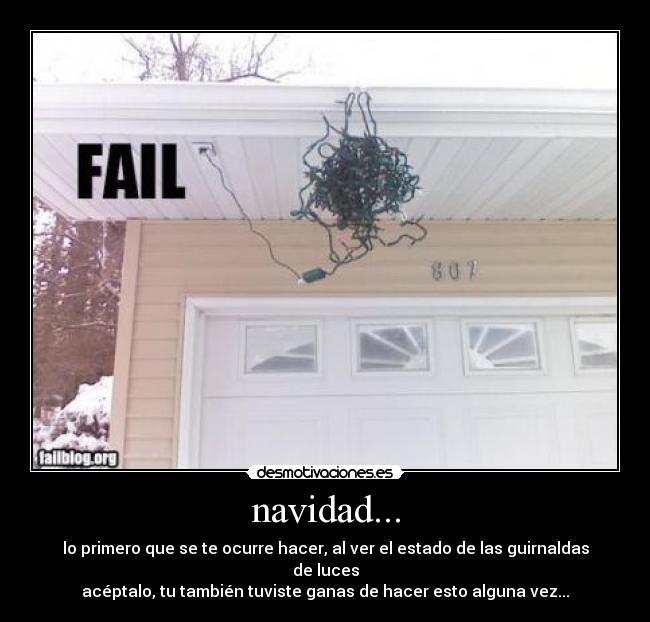 navidad... -