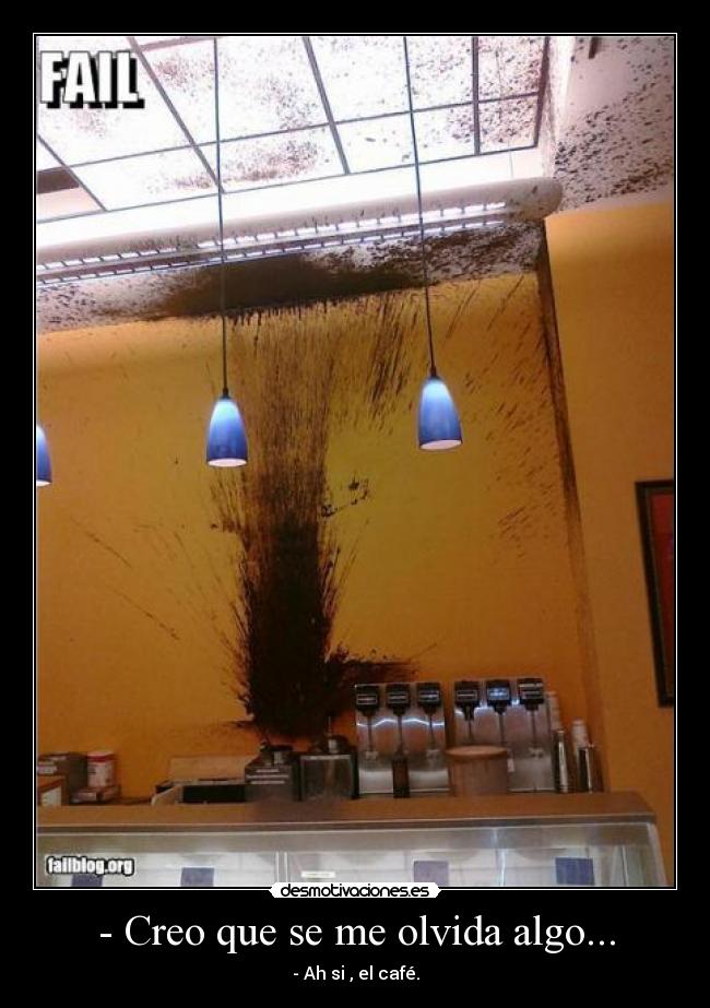 carteles eldeabajoesmejor desmotivaciones