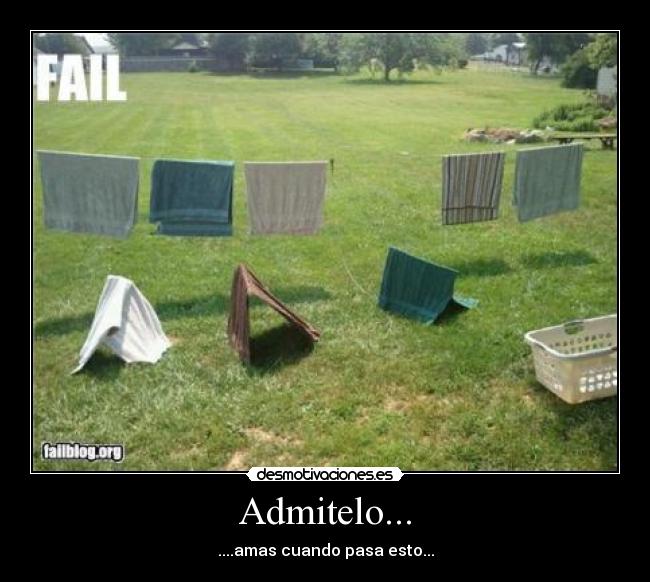 carteles djleon desmotivaciones