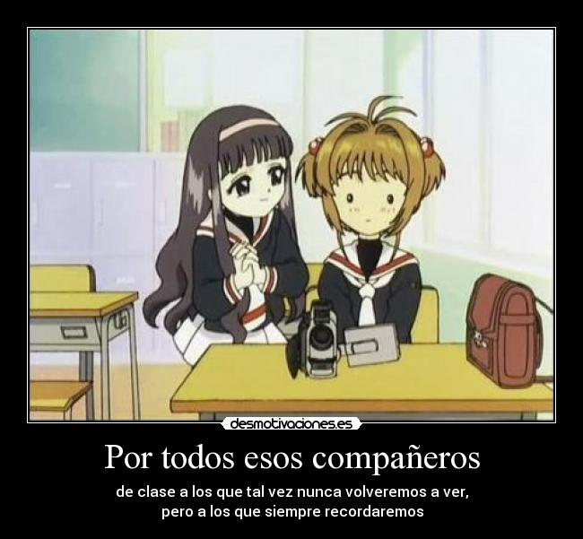 carteles companeros recordar zurdy clase desmotivaciones