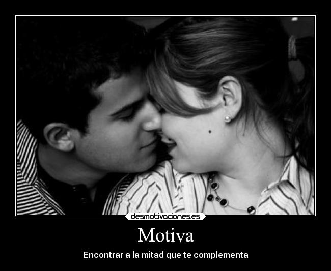 Motiva - 