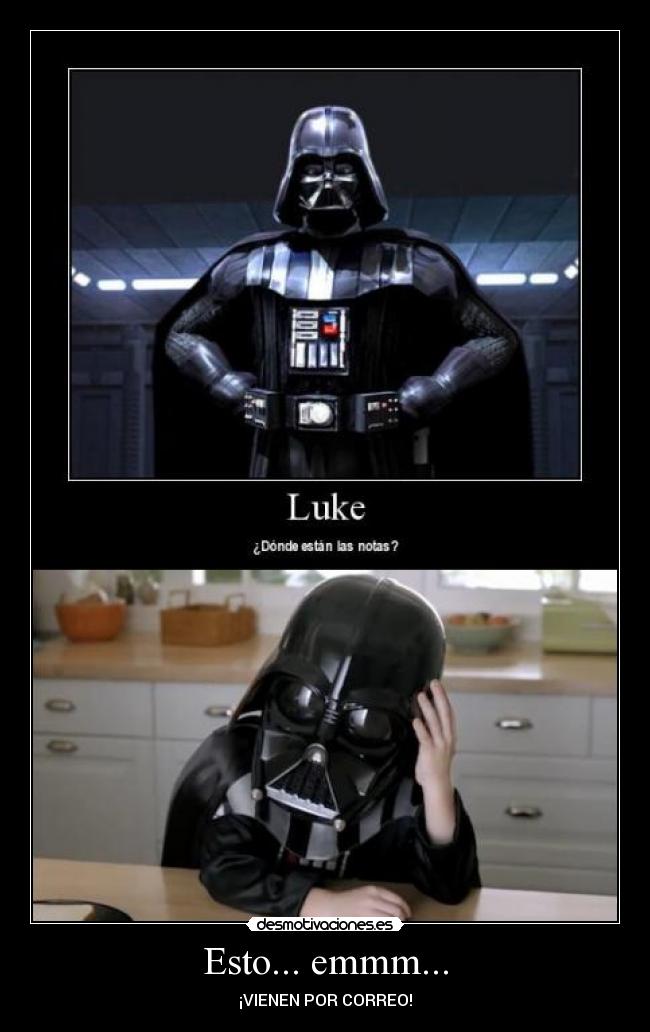 Esto... emmm... - 