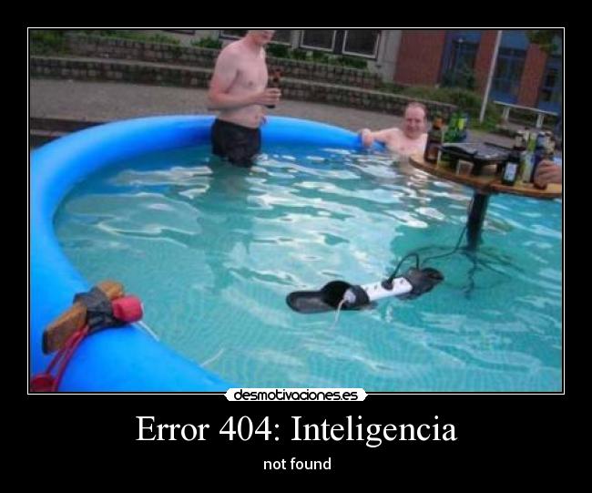 carteles kkkkk desmotivaciones