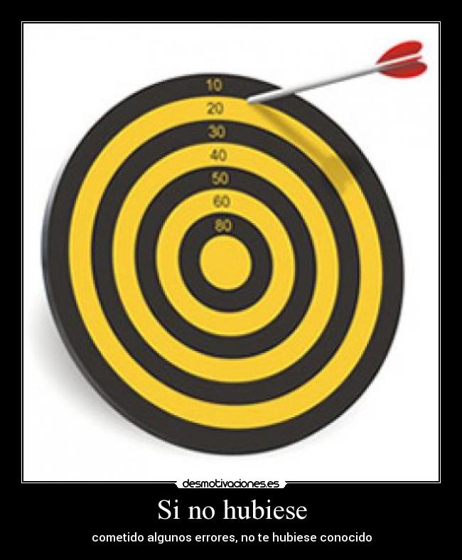 carteles desmotivacion desmotivaciones