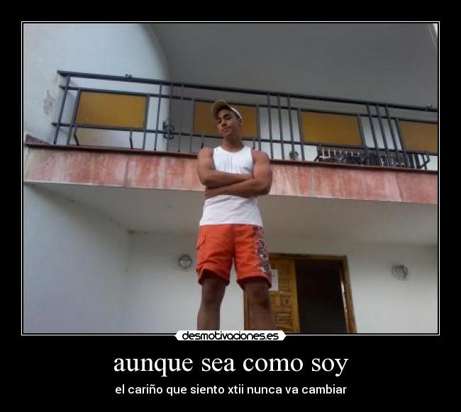 carteles yop desmotivaciones