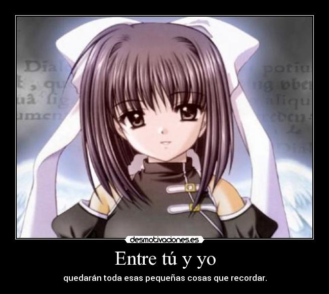 carteles dra desmotivaciones