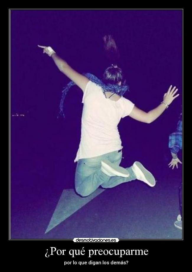 carteles mariii angelaa desmotivaciones