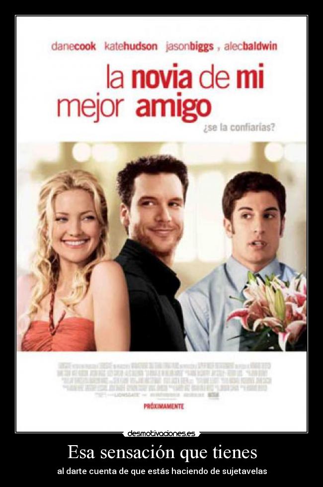 carteles samuel24 desmotivaciones