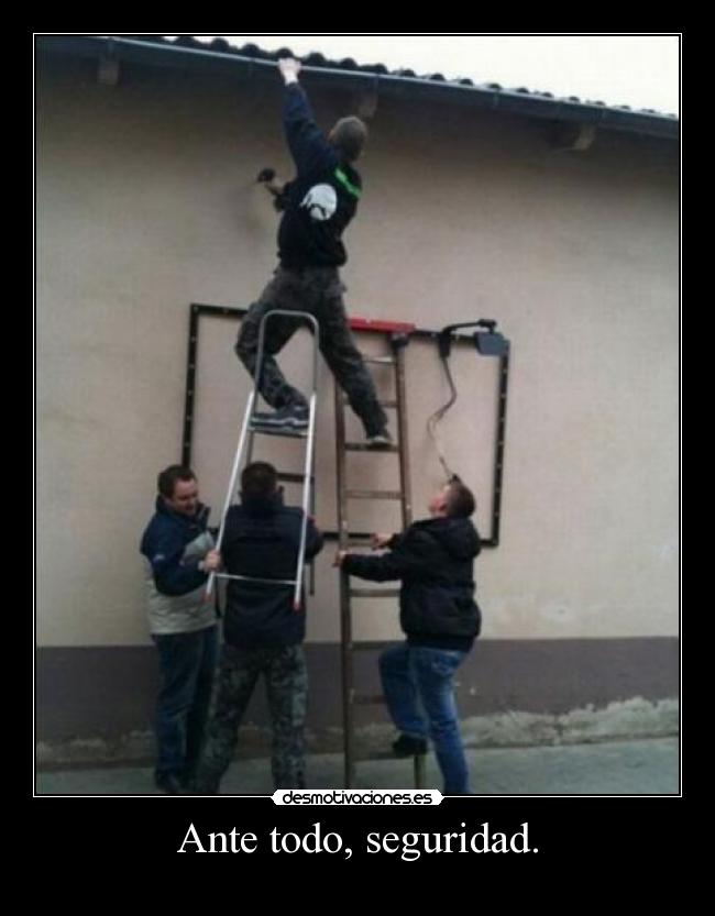 carteles xddddddddddddddddddddddddddddddddddddddddd desmotivaciones