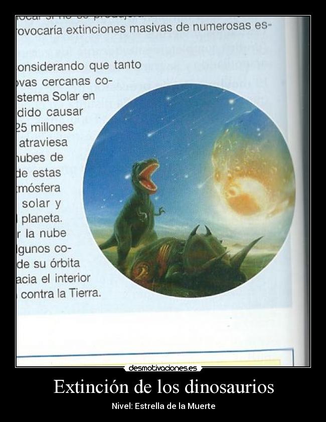 carteles eljonilomontagrande desmotivaciones