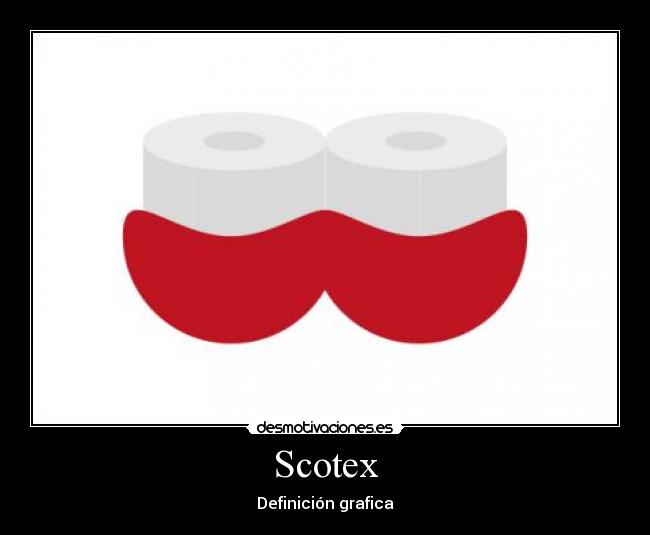 Scotex -