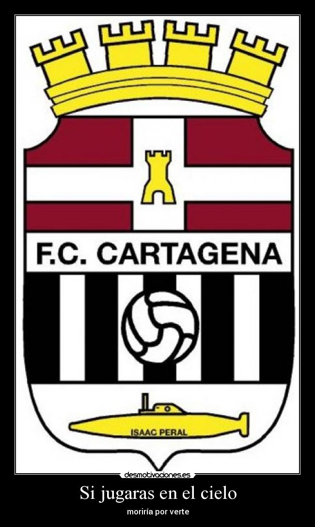 Si jugaras en el cielo - moriría por verte