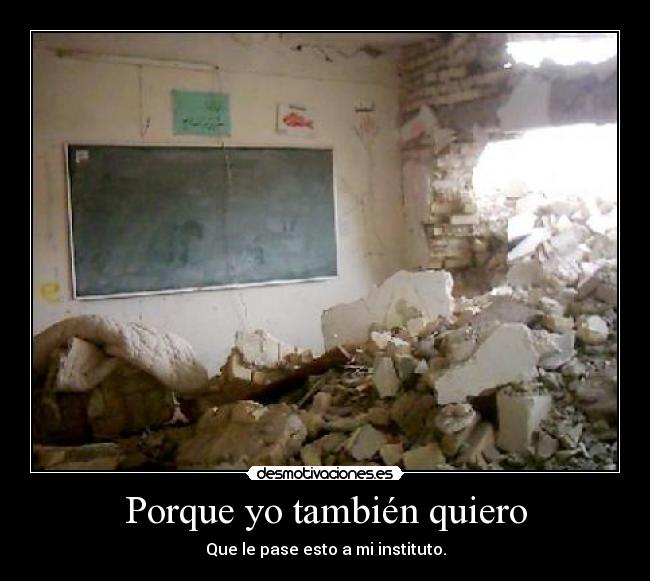 im-genes-y-carteles-de-fghgfhgf-desmotivaciones